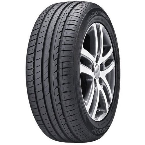 255/45R18 103H Hankook Ventus Prime2 K115 255/45R18 103H Hankook Ventus Prime2 K115