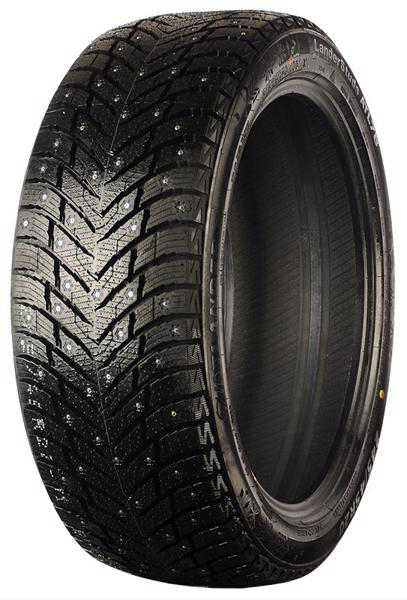 215/60R17 100T Atlander LanderStuds ATL78