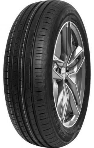 165/70R14 81H Aplus A609 165/70R14 81H Aplus A609
