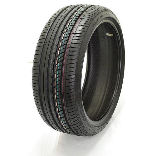 215/55R17 94V Nankang AS-1