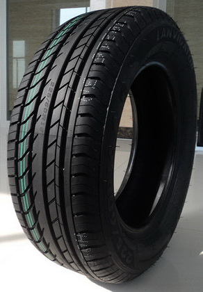 205/60R16 92V Aplus A608