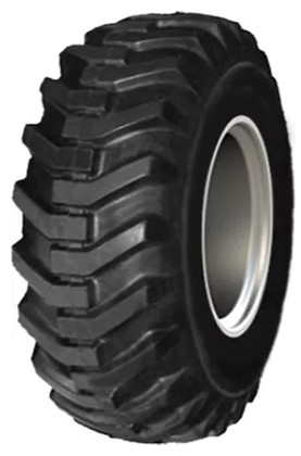 405/70-24 14 Forerunner QH880 TL 405/70-24 14 Forerunner QH880 TL
