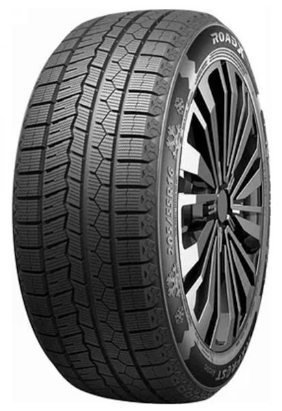 195/70R14 91T RoadX RXFrost Arctic 195/70R14 91T RoadX RXFrost Arctic