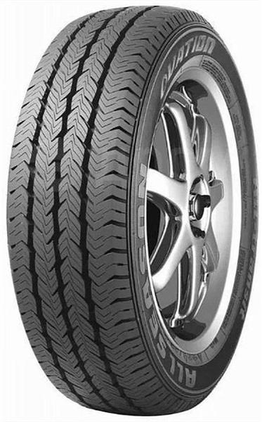 грузовая шина Ovation All Season V-07 7.50 R16 114/112R 0pr Универсальная грузовая шина Ovation All Season V-07 7.50 R16 114/112R 0pr Универсальная