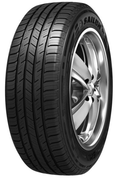 275/65R17 115H Sailun Turismo SV57 275/65R17 115H Sailun Turismo SV57