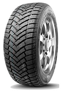 225/55R18 98T Linglong Green-Max Winter Grip 225/55R18 98T Linglong Green-Max Winter Grip