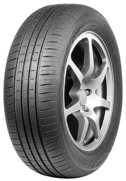 165/60R14 75H Linglong Comfort Master 165/60R14 75H Linglong Comfort Master