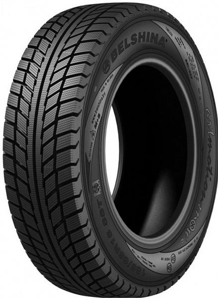 215/60R16 95H Белшина BEL-377 215/60R16 95H Белшина BEL-377