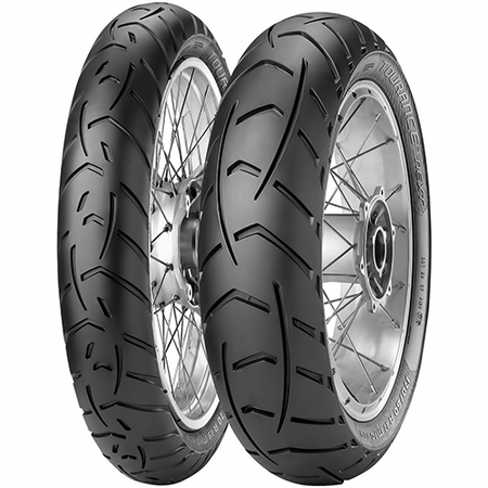 Metzeler Tourance Next 170/60 17 72V TL Задняя (B)2024