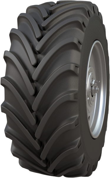 Шина 650/75 R32 167A8 Nortec H-05 TT Шина 650/75 R32 167A8 Nortec H-05 TT