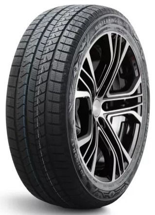 285/50R20 112T Double Star DW16 285/50R20 112T Double Star DW16