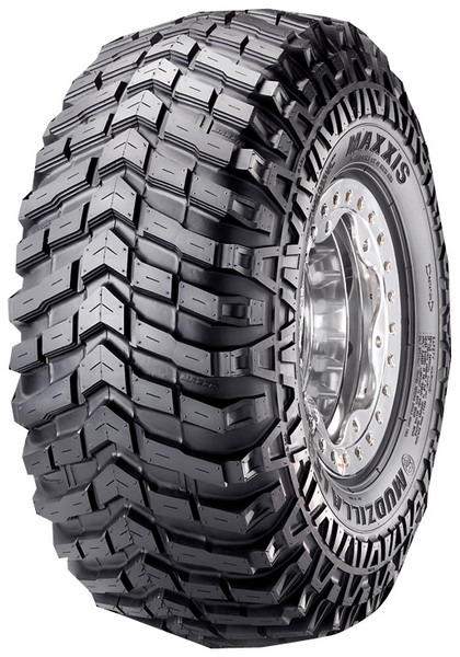 31/11,5-15 110K Maxxis M8080 31/11,5-15 110K Maxxis M8080