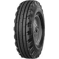 9.00-16 150/136A6 14 Nortec IM-14 TT 9.00-16 150/136A6 14 Nortec IM-14 TT