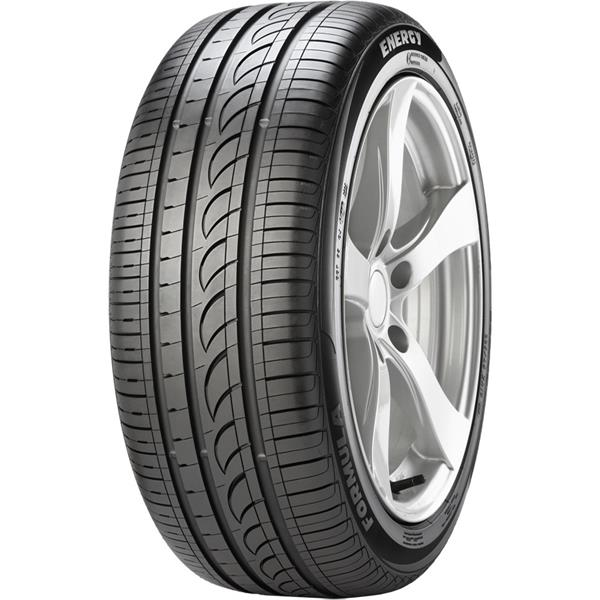 195/55R15 85V Formula Energy