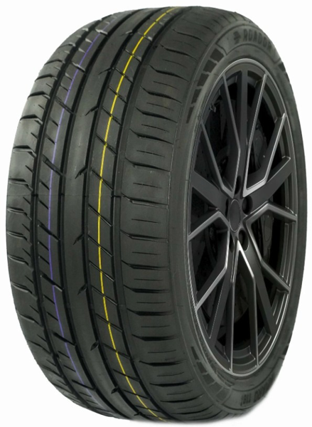 275/45R21 107W Roador Amaro 118 275/45R21 107W Roador Amaro 118