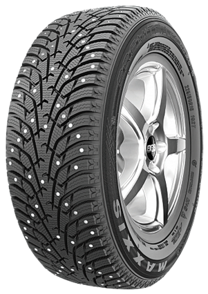 175/70R13 82T Maxxis NP5 PREMITRA ICE NORD 175/70R13 82T Maxxis NP5 PREMITRA ICE NORD