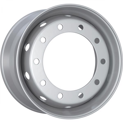 Steger 10/335/281 11,75x22,5 10*335 Et:120 Dia:281 S Steger 10/335/281 11,75x22,5 10*335 Et:120 Dia:281 S