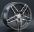 LS wheels LS189 6,5x15 4*100 Et:40 Dia:73,1 GMF LS wheels LS189 6,5x15 4*100 Et:40 Dia:73,1 GMF