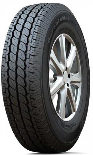 155/0R12 88/86T Habilead RS01 155/0R12 88/86T Habilead RS01