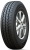 155/0R12 88/86T Habilead RS01 155/0R12 88/86T Habilead RS01