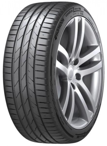 265/35R20 99Y Hankook Ventus evo K137