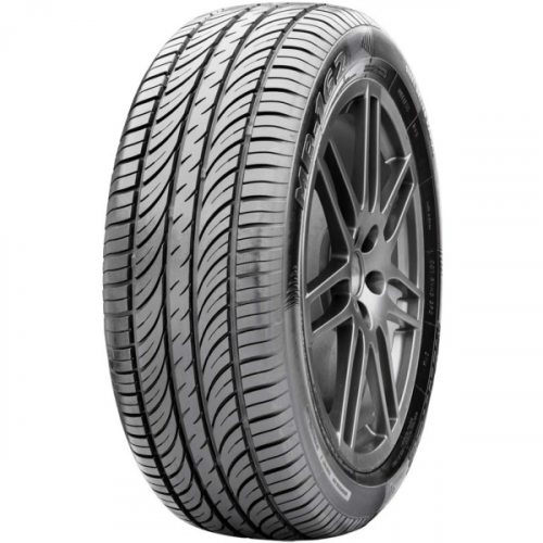 205/50R16 87V Mirage MR-162 205/50R16 87V Mirage MR-162