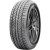 205/50R16 87V Mirage MR-162 205/50R16 87V Mirage MR-162