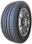 225/60R16 102V Roadmarch Ecopro 99 225/60R16 102V Roadmarch Ecopro 99
