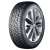 215/65R16 102T Continental IceContact 2
