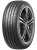 265/40R22 106W Pace Impero 265/40R22 106W Pace Impero