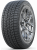 255/55R19 111H Habilead RW501 255/55R19 111H Habilead RW501