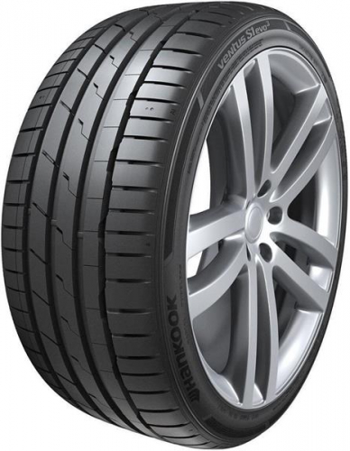 225/45R19 92W Hankook Ventus s1 evo 3 K127B RunFlat 225/45R19 92W Hankook Ventus s1 evo 3 K127B RunFlat