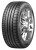 295/30R19 100Y Michelin Pilot Sport PS2 N2 295/30R19 100Y Michelin Pilot Sport PS2 N2