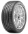 215/55R16 97W GoodYear Eagle Sport TZ 215/55R16 97W GoodYear Eagle Sport TZ