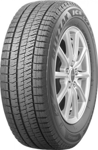 225/45R18 95S Bridgestone Blizzak Ice 225/45R18 95S Bridgestone Blizzak Ice