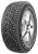 175/70R13 82T Maxxis NP5 PREMITRA ICE NORD 175/70R13 82T Maxxis NP5 PREMITRA ICE NORD