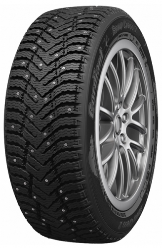 225/65R17 106T Cordiant Snow CROSS 2 SUV 225/65R17 106T Cordiant Snow CROSS 2 SUV