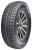 185/65R15 88S Compasal IceMaster 185/65R15 88S Compasal IceMaster