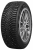 225/65R17 106T Cordiant Snow CROSS 2 SUV 225/65R17 106T Cordiant Snow CROSS 2 SUV