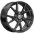 Wheels UP Up105 7x17 5*114,3 Et:45 Dia:60,1 GB Wheels UP Up105 7x17 5*114,3 Et:45 Dia:60,1 GB