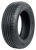215/65R15 96H HEADWAY HH301 215/65R15 96H HEADWAY HH301