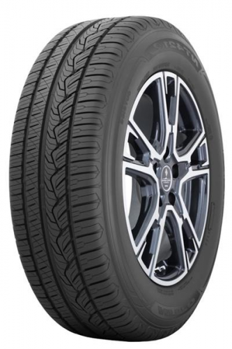 215/60R17 96V Nitto NT421Q 215/60R17 96V Nitto NT421Q