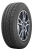 215/60R17 96V Nitto NT421Q 215/60R17 96V Nitto NT421Q