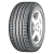 275/40R20 106Y Continental Sport Contact 4x4 275/40R20 106Y Continental Sport Contact 4x4