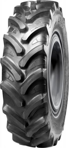 420/90R30 147A8/144B 0 Linglong LR861 TL 420/90R30 147A8/144B 0 Linglong LR861 TL