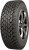 175/0R16 98/96N Nortec Professional 462 175/0R16 98/96N Nortec Professional 462