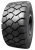 750/65R25 209A2 Linglong LB06S TL 750/65R25 209A2 Linglong LB06S TL