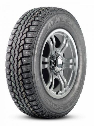 215/60R16 108/106Q Maxxis MA-SLW 215/60R16 108/106Q Maxxis MA-SLW