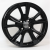 NEO 674 6x16 4*100 Et:45 Dia:60,1 BL