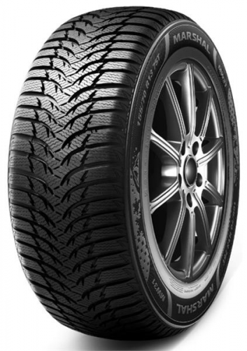 175/65R14 82T Marshal MW31 175/65R14 82T Marshal MW31